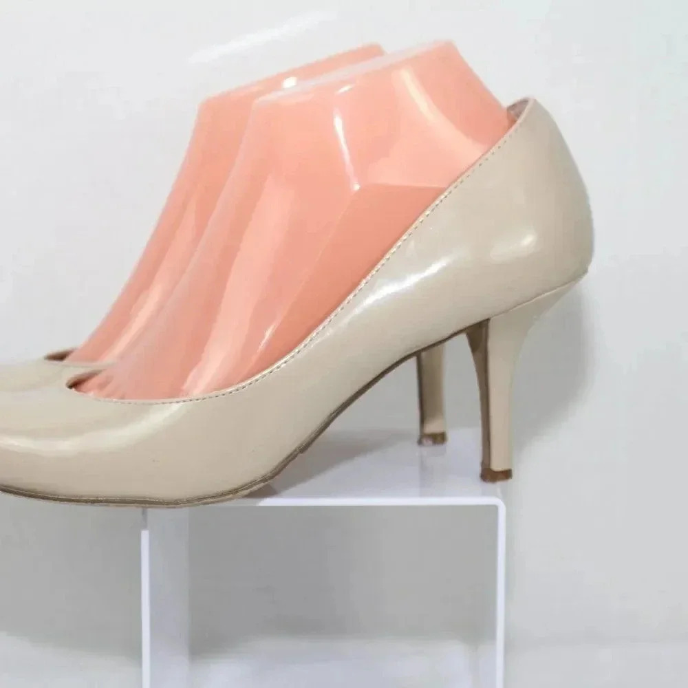UNISA ladies Heels - Picture 5 of 8